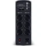 CyberPower SAI Línea Interactiva CP1350EPFCLCD 1350VA-810W Formato Torre